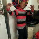 Ernest Meyers - @meyers_ernest - Twitter