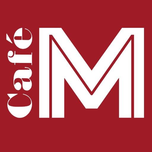 Cafe_M_Newc's profile picture. NOW OPEN!! Eat in or Take Away! Opposite Northumbria business and law school Cafe M. Serving hot and cold food as well as alcoholic and non-alcoholic beverages.