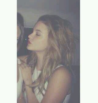 I'm so down for you baby.