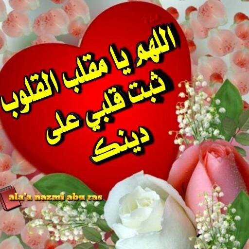 اللهم اغفرلي وارحمني لي ولاخي حيدر ولجميع المسلين الاحياء منهم والاموات اللهم تقبل