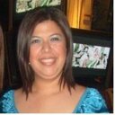 ADA REYES - @ADAREYES32 - Twitter