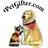 PetGifter's profile image