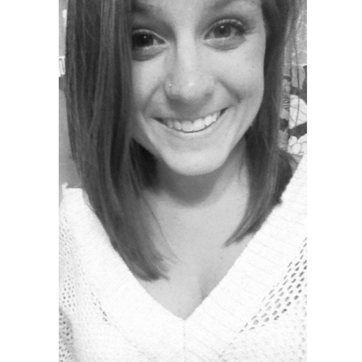 michellehuggs's profile picture. 