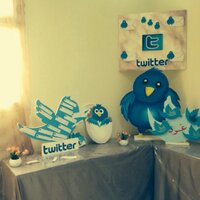 مناي الجنة (@hduc02) 's Twitter Profile
