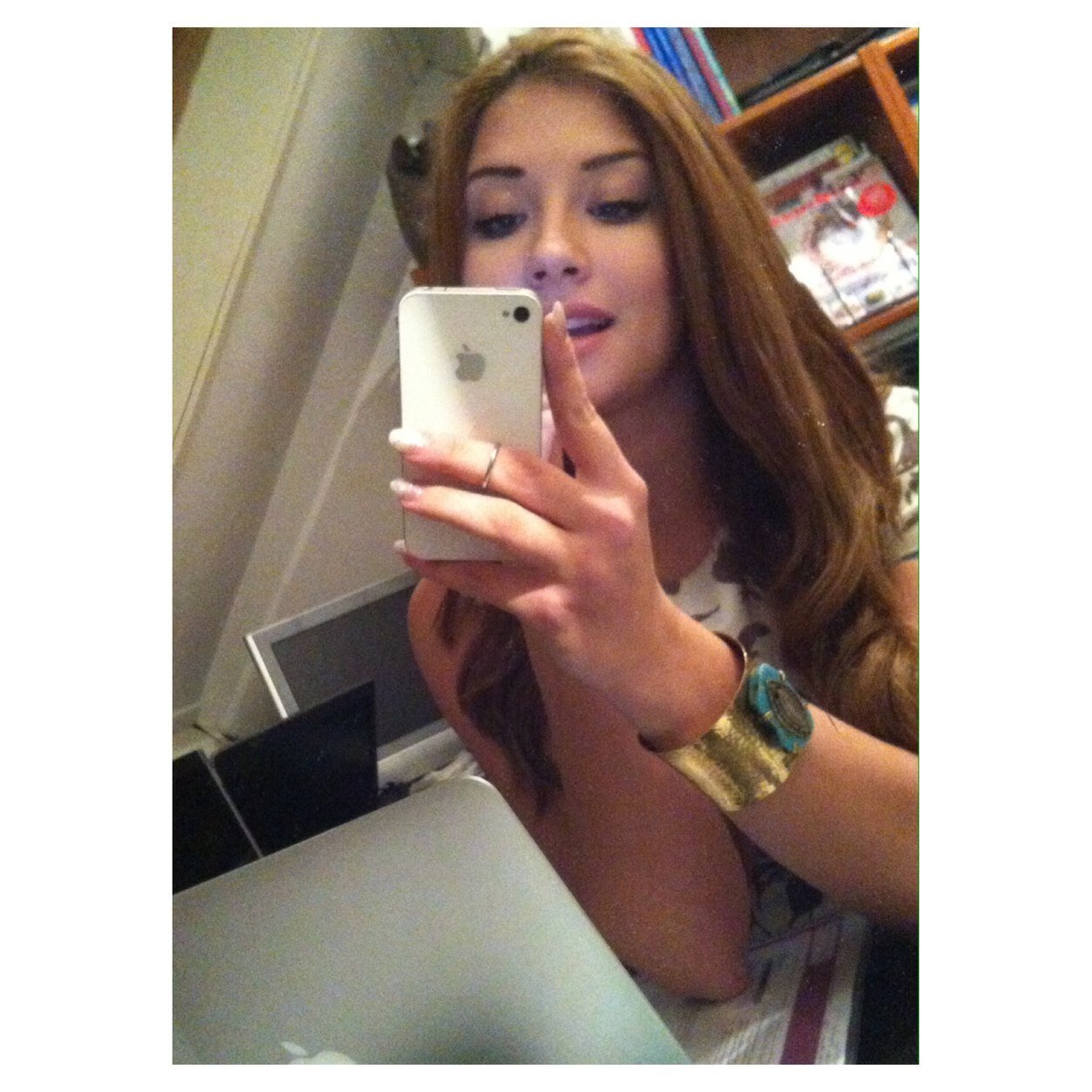 christelpearls's profile picture. 