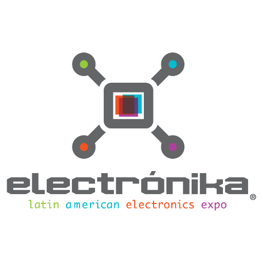 Es una expo y foro de negocios para la industria electrónica. Se celebra del 4 al 6 de noviembre de 2015 en Guadalajara