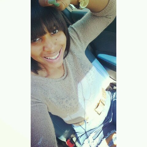 Follow that instagram: LadyB_x19