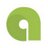 agendaju's profile image