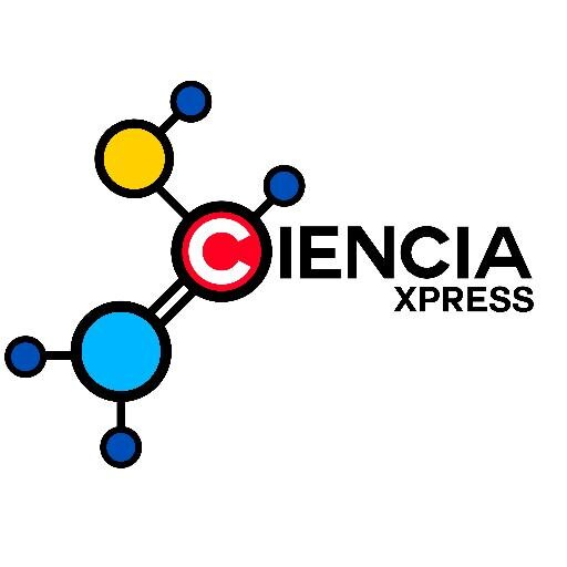 El espacio dedicado a la ciencia de Radio Villafranca. Todos los jueves a las 10:30h y a las 17.30h (redifusión) en el 107.7 FM, en la web y en apps móviles.
