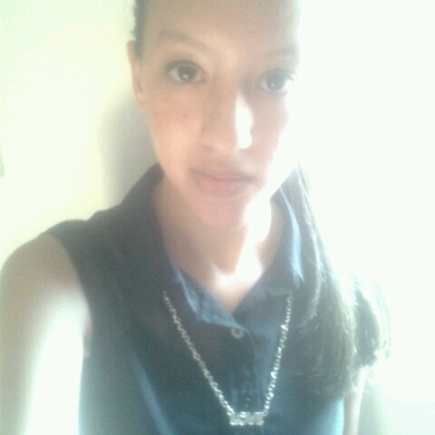 #Smiler ♥ ... Follow me & I'll Follow Back ;) #TeamFollowBack