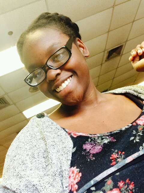 Addie stands for Additude x Haitian cutie x 3.24.12 x Psalm 118 x Employed x Boss Don Diggity Don x IG- addietudee x TriState