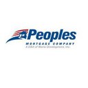 MegSwainSenior - @MegSwainSenior - Twitter