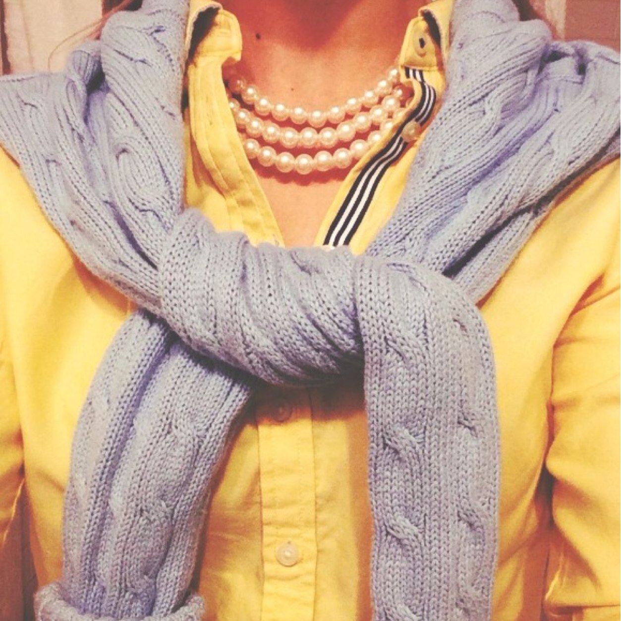 SouthernMama_2's profile picture. Born and raised in Tennessee! Living in NYC with my hubby and two daughters LuLu & Paislee! I'm a teacher, coach, dancer, Jeep Girl and God girl.