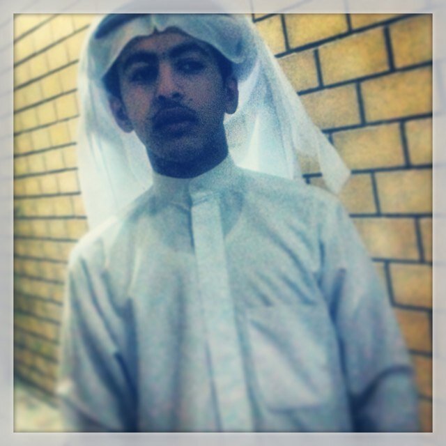 رآس مآلي رفقة آلگفو گسّآب آلجميل عزوتي في سآعة آلضيق لآهآب آلجبآن افتخر بگ يآبن آلآجوآد في آليوم آلثقيل وآفتخر بگ گل مآ بآن للشجعآن شآن