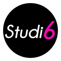 Studio 6 (@grupostudio6) 's Twitter Profile Photo