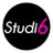 grupostudio6's profile image