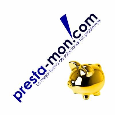 La manera mas sensilla de salir de tus problemas, prestamon es la manera de conseguir dinero rapido y con pocos requisitos