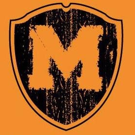 ManicTrainingRI's profile picture. A community of like minded healthy people who work out hard and have fun while doing it.