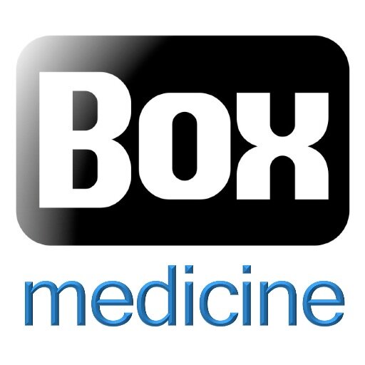 Live & recorded tutorials for medical students
