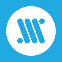 Sprink (@sprinkuk) 's Twitter Profile