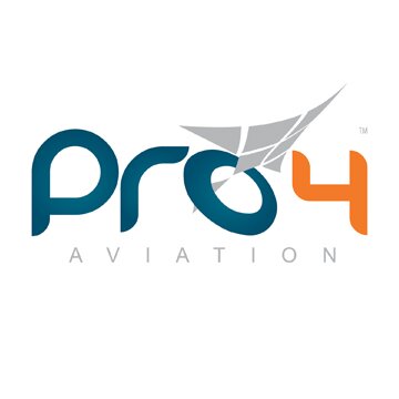 Pro4aviation's profile picture. Our team of highly trained, well seasoned engineers and technicians can handle nearly any aspect of air travel.