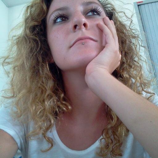 marine_smile's profile picture. 