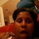 Edith Kennedy - @ediek7079 - Twitter