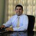 Heber Fernandez (@heberfdz) Twitter profile photo