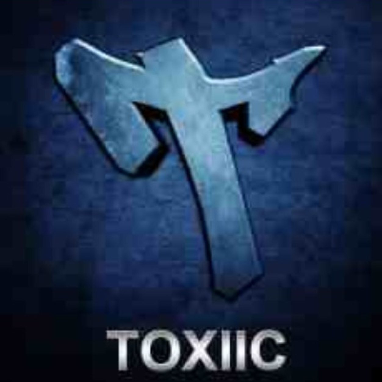 ToXiicTwistzZ's profile picture. 