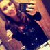 Jamie Koenig (@jamie_denise_99) Twitter profile photo Jamie Koenig (@jamie_denise_99) Twitter profile photo