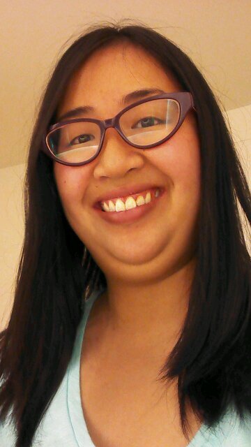 jpy4466's profile picture. Assistant Store Manager for Starbucks Coffee Company in Orlando, FL. #lovewhatyoudo