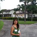 Suzanne Lott - @LottSuzanne - Twitter