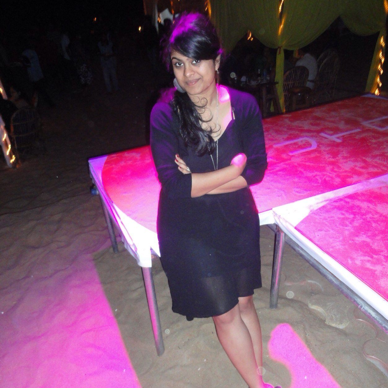 sanjana_agarwal Profile Picture