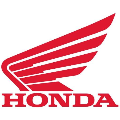 olshophonda's profile picture. Jual beli motor Honda cash dan kredit (085643072360 / Pin bb 741748D9)