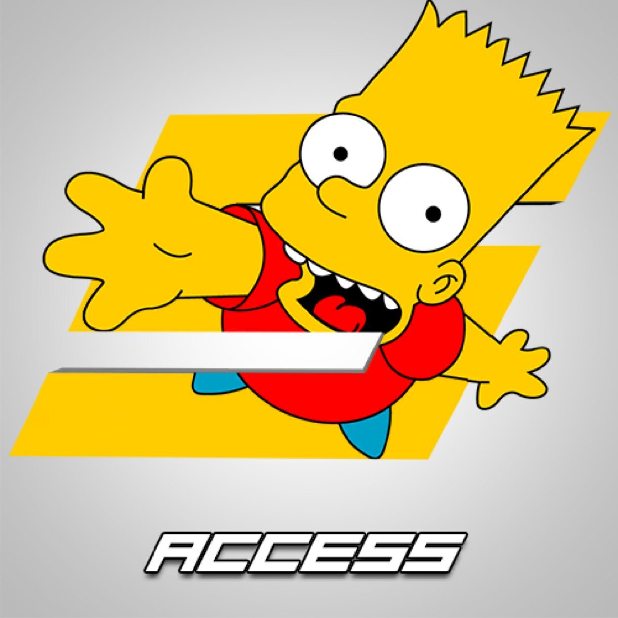 Sharp_Access's profile picture. Im A Proud Member Of Sharp Add Me On Ps3 Sharp_Access Sharp's YT http://t.co/KdZW95XKPI My YT http://t.co/QsVuffB3mL