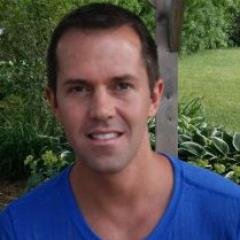 realcontact's profile picture. 