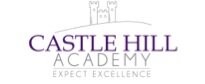 Castle Hill Academy