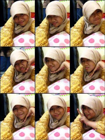 @7Incredable_51||51'16||Kijarpara'17||@Angkatan13LH||sayang @Nengkhalqy||141200