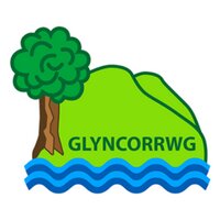 Glyncorrwg Primary (@glyncorrwgpri) 's Twitter Profile