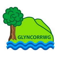 Glyncorrwg Primary(@GlyncorrwgPri) 's Twitter Profileg