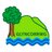 GlyncorrwgPri's profile image
