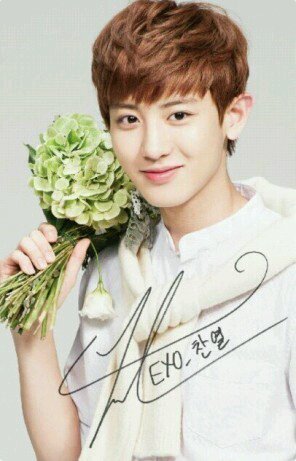 withjs9014's profile picture. 