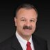 Scott Meyer (@consumerbrandpe) Twitter profile photo