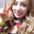 tae9_gg's profile image
