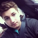 mikey gardner - @louisvillemg30 - Twitter