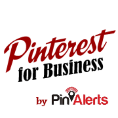 pinnable's profile picture. Creator of http://t.co/2Y0aSqoq3j and lovers of #Pinterest. Our Pinterest blog is http://t.co/ijFdJt6oHz. We are not owned by or affiliated with @Pinterest.