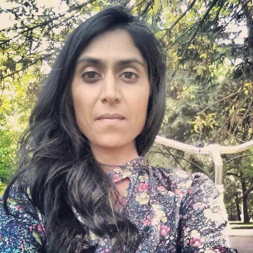 GhostfaceKnitta's profile picture. World's Greatest Auntie