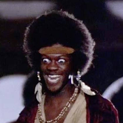 glennsobie's profile picture. 