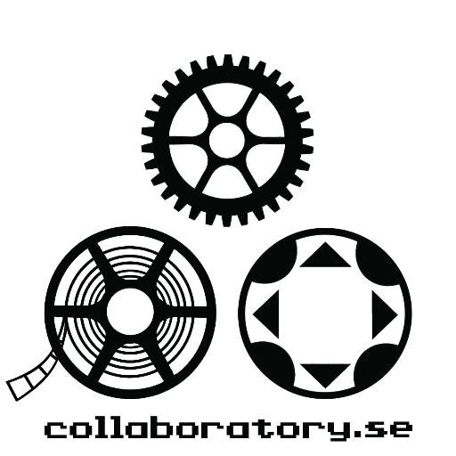 collaboratorySE's profile picture. game innovation lab