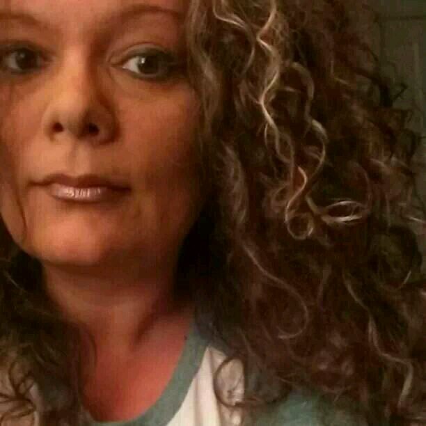 The mom of Brytt,Kayla,Michael..The PANTHERS ARE MY LIFE,unprotected so creep on creepers.